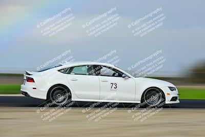 media/Mar-30-2025-Audi Club (Sun) [[b708a45994]]/D group/Session 1 (Turn 10-Interior)/